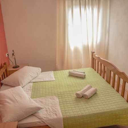 Apartment Pletikosic Kaštela Exterior foto